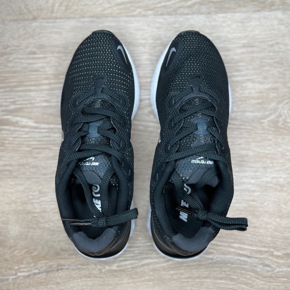 Nike Renew Run - Picture 6 of 7